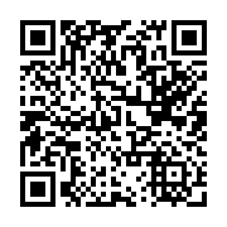 QR code for DVY 311