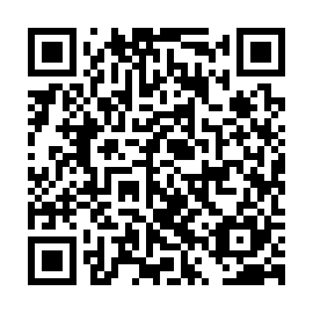 QR code for DVY 325