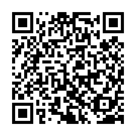QR code for DVY 418
