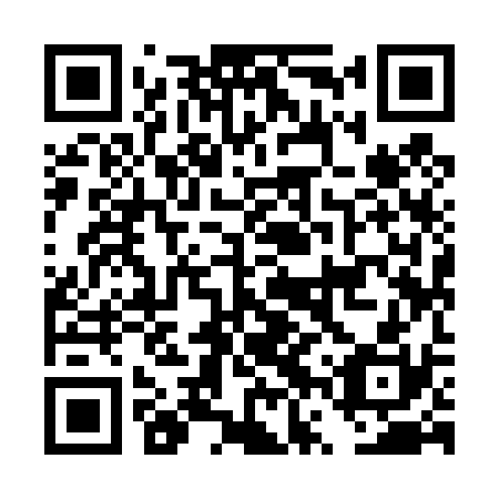 QR code for DVY 430