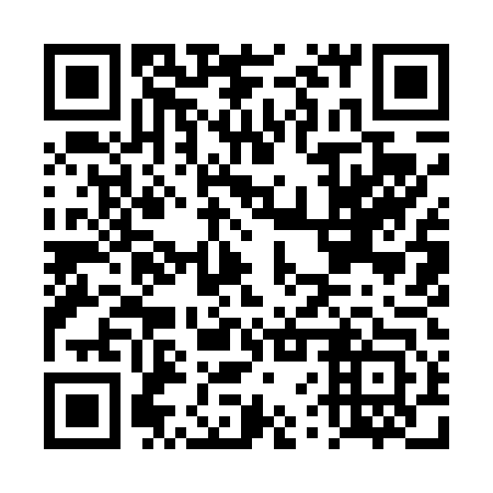 QR code for DVY 443