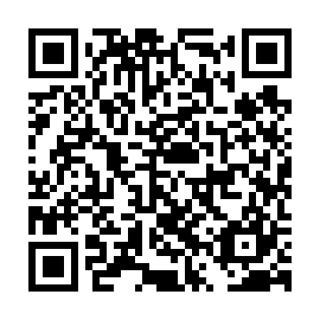 QR code for DVY 627