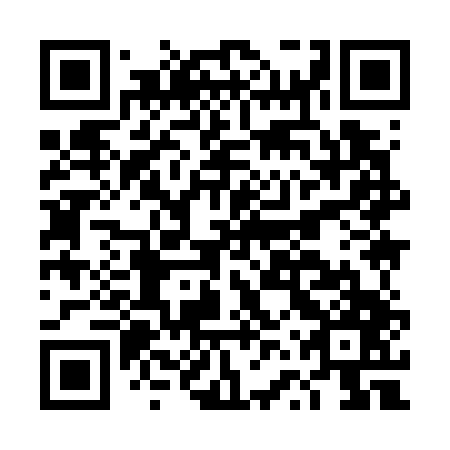 QR code for DVY 747