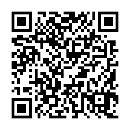 QR code for DVY 784