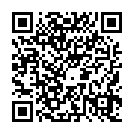 QR code for plate DVY 037