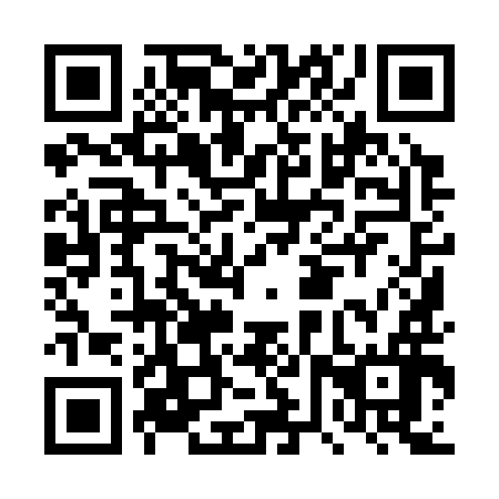 QR code for DVY396