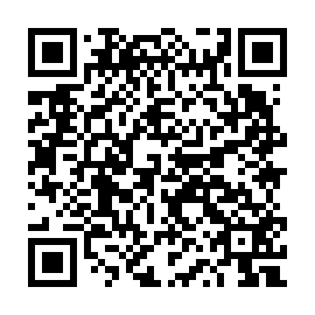 QR code for plate DVY 652