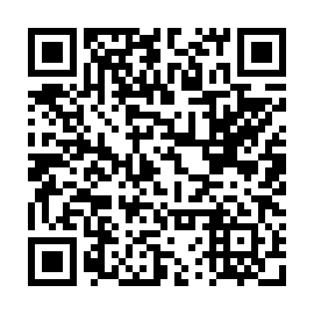 QR code for DVY681