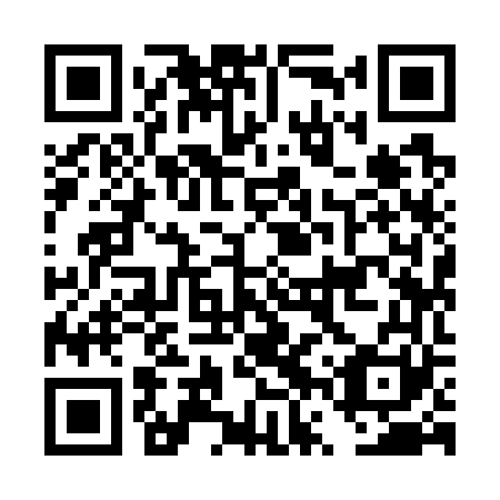 QR code for DVY761
