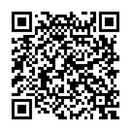 QR code for DVY912