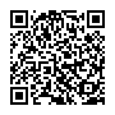 QR code for DVZ 039