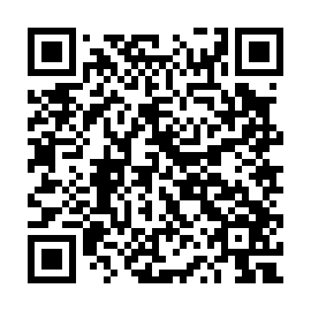 QR code for DVZ 046