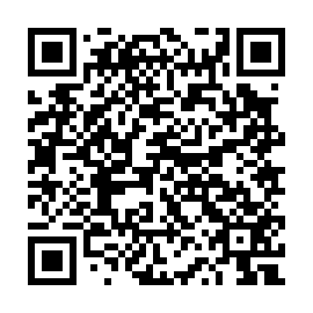 QR code for DVZ 053