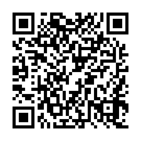 QR code for DVZ 158