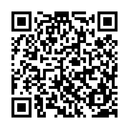 QR code for DVZ 426