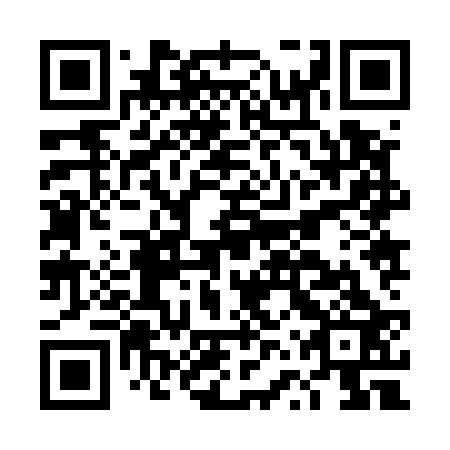 QR code for DVZ 523