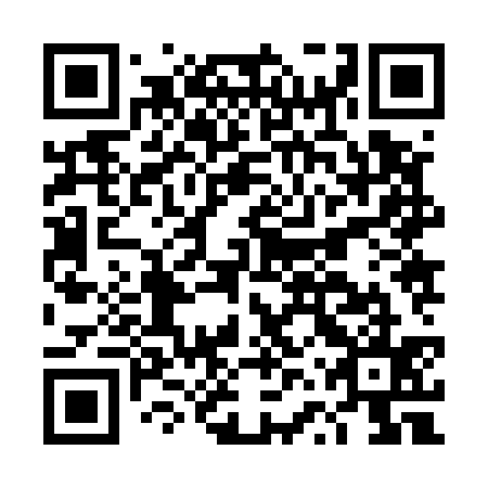 QR code for DVZ 535