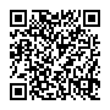 QR code for DVZ 574