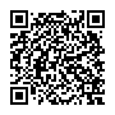 QR code for DVZ 609