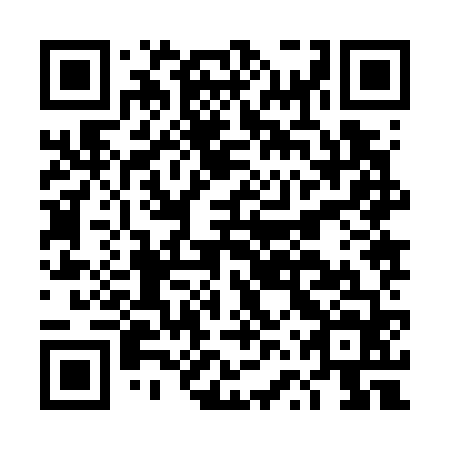 QR code for DVZ 764