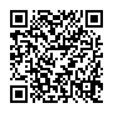 QR code for DVZ094