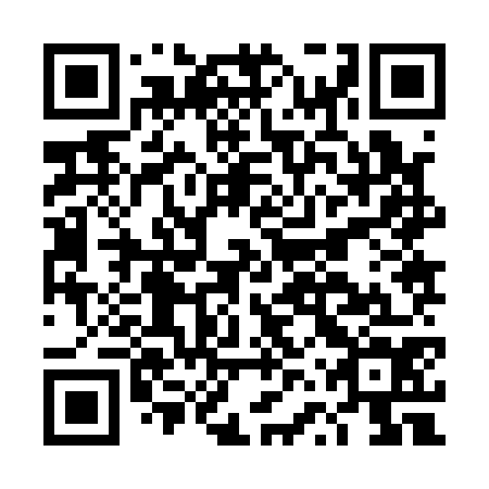 QR code for plate DVZ 174