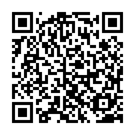 QR code for DVZ175