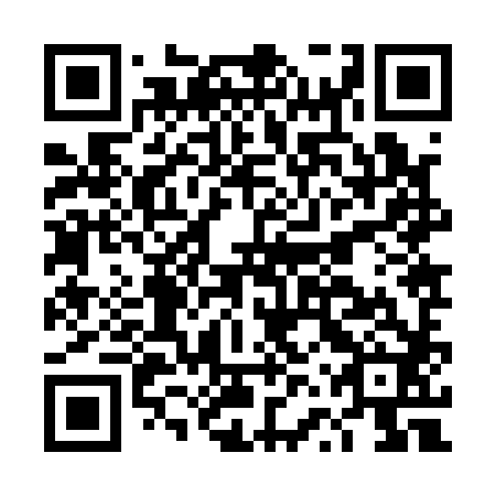 QR code for plate DVZ 182