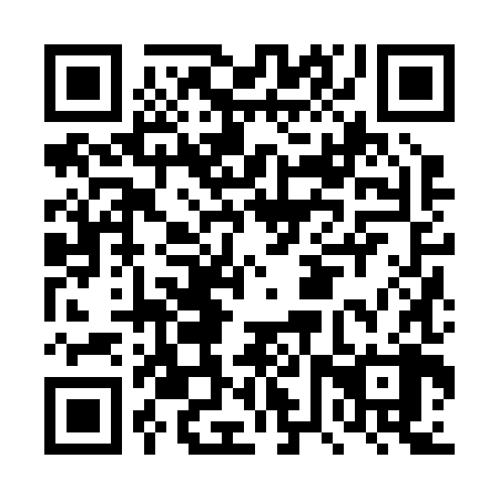 QR code for plate DVZ 288