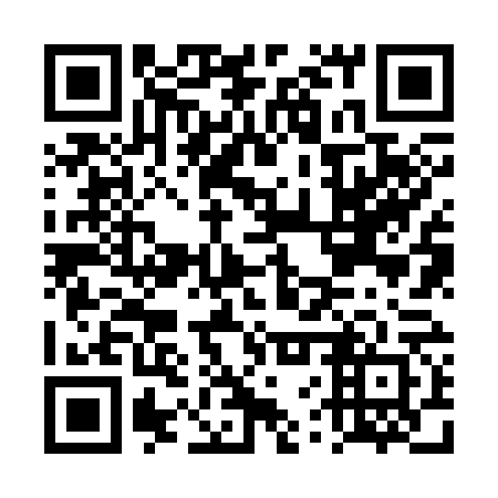QR code for DVZ362
