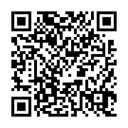 QR code for plate DVZ 626