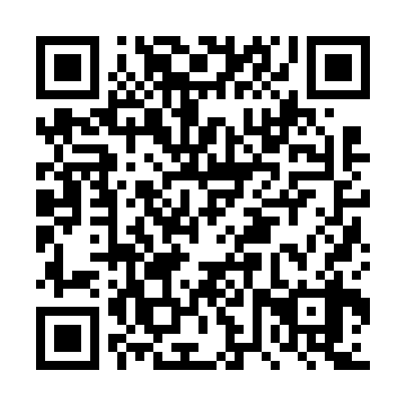 QR code for plate DVZ 638