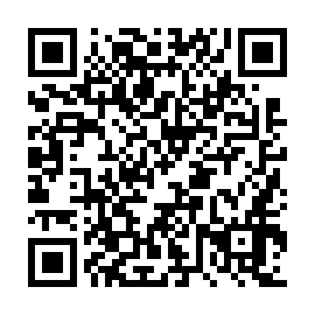 QR code for DVZ656
