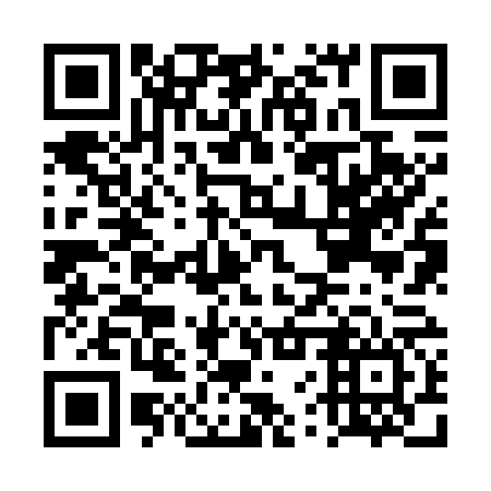 QR code for DVZ766