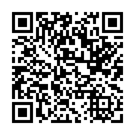 QR code for DVZ790