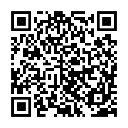 QR code for plate DVZ 797