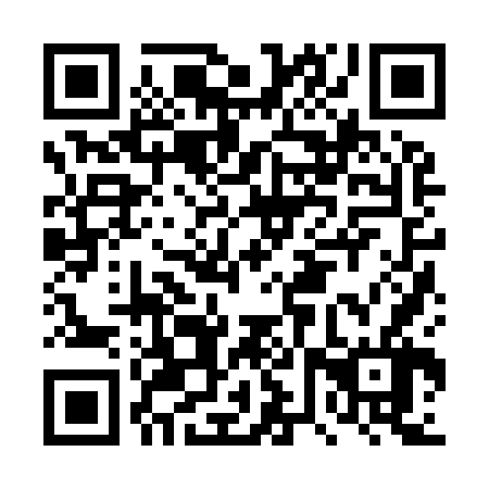 QR code for DVZ966