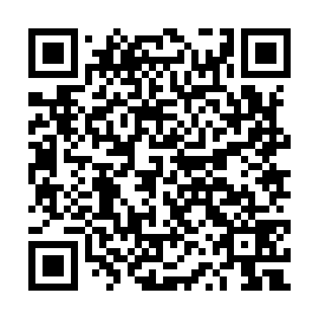 QR code for plate DVZ 979
