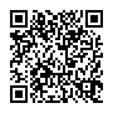 QR code for DW 0007