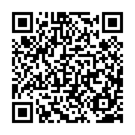 QR code for DW 0014