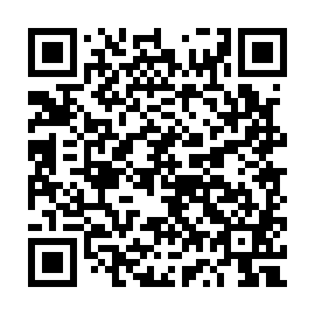 QR code for DW 0181