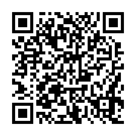 QR code for DW 0276