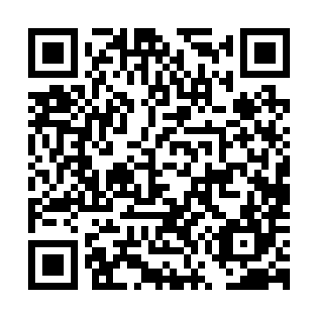 QR code for DW 0284