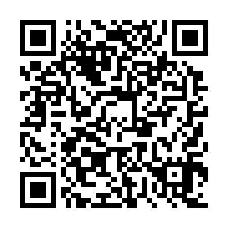 QR code for DW 0315
