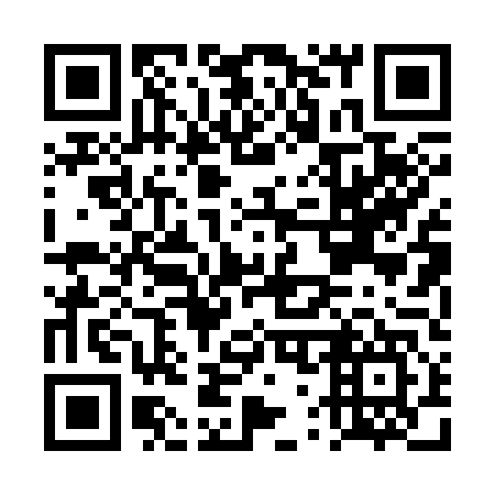 QR code for DW 0347