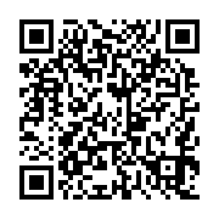 QR code for DW 0351