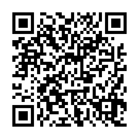 QR code for DW 0436