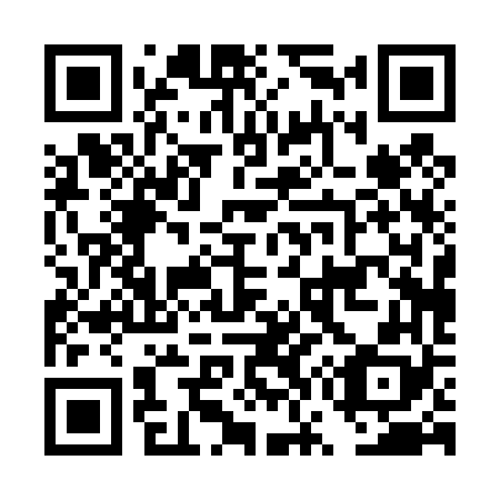 QR code for DW 0468