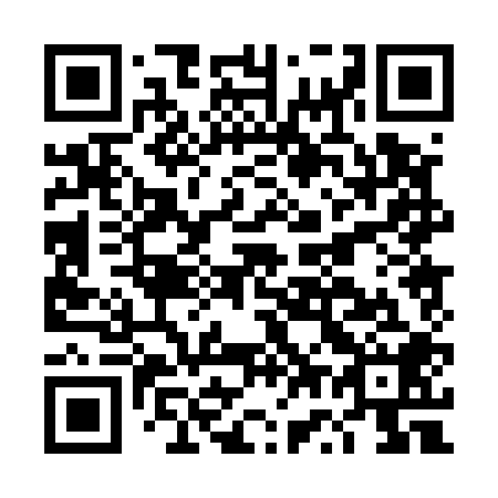 QR code for DW 0508