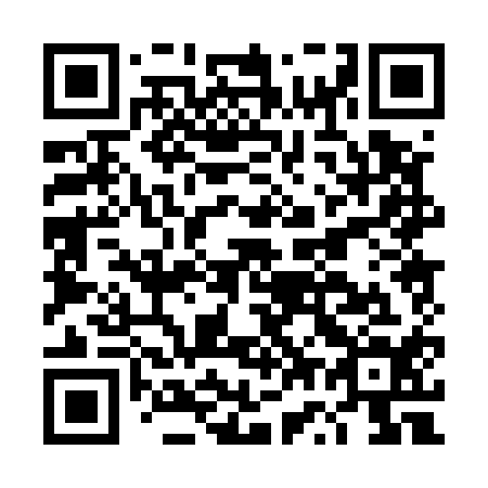 QR code for DW 0514